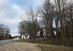 405_iP_220226_IMG_4121