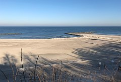 033_iP_220301_IMG_4197