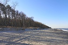 077_p20_IMG_20220301_095222