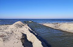 186_p20_IMG_20220301_111826