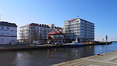 312_p20_IMG_20220301_130526