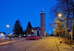 614_p20_IMG_20220301_180338