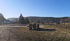 005_p20_IMG_20220313_081558