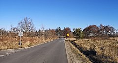 017_p20_IMG_20220313_083305