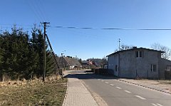 087_iP_220313_IMG_4538