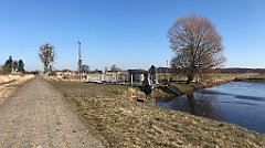 259_iP_220313_IMG_4605