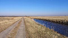 428_p20_IMG_20220313_135607