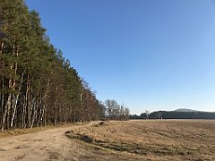 509_iP_220313_IMG_4693