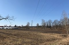 133_iP_220320_IMG_4743