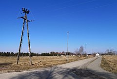 172_p20_IMG_20220320_114444