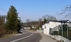 231_p20_IMG_20220320_133305