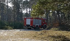 345_p20_IMG_20220320_150413