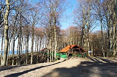 379_p20_IMG_20220320_154056