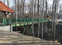 399_p20_IMG_20220320_154520