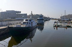 034_p20_IMG_20220325_090156