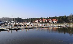 039_p20_IMG_20220325_090203