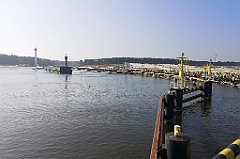 092_p20_IMG_20220325_091958