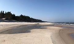 193_iP_220325_IMG_4840