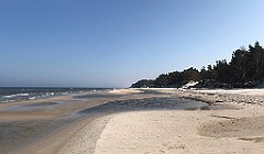 194_iP_220325_IMG_4841