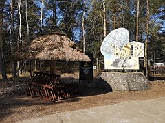 238_p20_IMG_20220325_111431