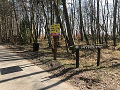 245_iP_220325_IMG_4847