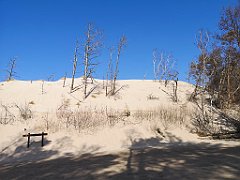 284_p20_IMG_20220325_120907