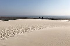 362_iP_220325_IMG_4877