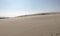 382_iP_220325_IMG_4896