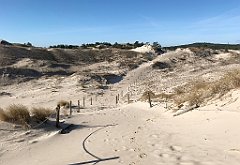 078_iP_220412_IMG_4969