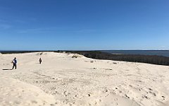 282_iP_220412_IMG_5010