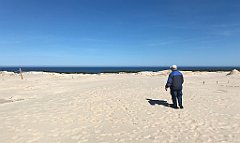 293_iP_220412_IMG_5012