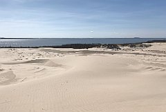 347_iP_220412_IMG_5022