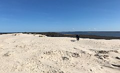 354_iP_220412_IMG_5029