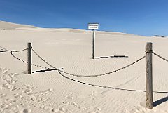 400_iP_220412_IMG_5034