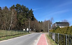 007_iP_220416_IMG_5068