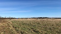 029_iP_220416_IMG_5085