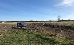 032_iP_220416_IMG_5088