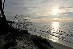 150_iP_220416_IMG_5132