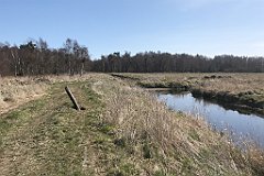 145_iP_220421_IMG_5201