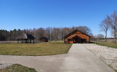 391_p20_IMG_20220421_152816