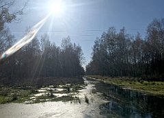 468_iP_220421_IMG_5312