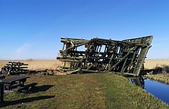 504_p20_IMG_20220421_172152