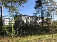 011_iP_220510_IMG_5542