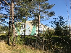 013_iP_220510_IMG_5544