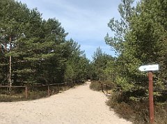 167_iP_220510_IMG_5549