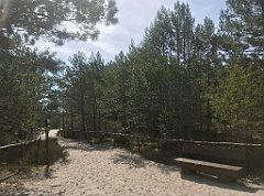 169_iP_220510_IMG_5552