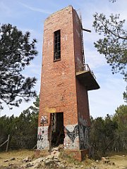 200_p20_IMG_20220510_113958