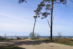 283_p20_IMG_20220510_133441