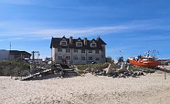 092_p20_IMG_20220517_103935