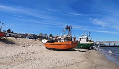 093_p20_IMG_20220517_103953